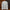 Charles – Mens Cashmere Cardigan + Men’s - Cozy/Chic | Sweater 8