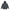 Sam – Men's Hoodie + Cozy/Classic | Sweatshirt 11