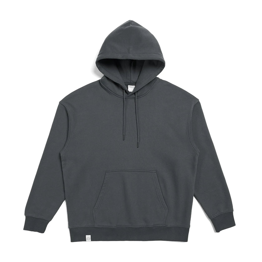 Sam – Men's Hoodie + Cozy/Classic | Sweatshirt 11