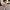 Zara – Quilted Jacket Woman - Stylish Retro | Coat 2
