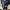 Alex – Men's Leather Jacket - Stylish Biker | Motorcycle Coat 1