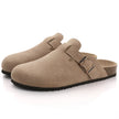 Sofia - Sandals For Women and Men