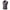 Mark – Sweater Vest Men - Classic V Neck | Knitted Vest 2