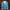 Charles – Mens Cashmere Cardigan + Men’s - Cozy/Chic | Sweater 15