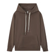 Alex – Hoodie + Unisex - Cozy Oversized | Pullover 16