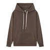 Alex – Hoodie + Unisex - Cozy Oversized | Pullover 16