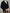 Ethan – Men's Zip Up Cardigan | Stylish Casual Wear 3