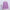 Olivia – Women's Sweater - Elegant & Cozy | Jumper 9
