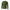 Max – Crew Neck Men’s Cozy Fit Sweater | Casual Style 1