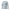 Max – Crew Neck Men’s Cozy Fit Sweater | Casual Style 11
