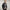 Ethan – Men's Waterproof Jacket - Lightweight Casual | Puffer Jacket 7