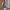 Emily – Sweater Vest Women - Vintage Knit Style | Knit Vest 1