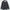 Alex – Hoodie + Men’s - Casual/Comfortable | Pullover Sweatshirt 9