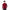 Charlie – Men’s Turtleneck Top + Cozy Style | Sweater 3