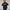Zane – Men’s Rustic Denim Trench Coat | Durable Elegance 2