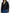 Ava – Leather Jacket Women’s Slim Fit | Biker Style 1