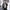 Ethan – Men's Leather Jacket Casual | Stylish & Lightweight 2