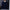 Ned - Elegant Men's Cashmere Sweater