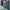 Mia – Leather Jacket Women’s Vintage Stylish | Crop Coat 6