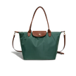 Aria | Foldable Everyday Tote Bag – Lightweight & Stylish