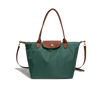 Aria | Foldable Everyday Tote Bag – Lightweight & Stylish