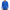 Adam – Men's Turtleneck Top + Stylish/Warm | Sweater 5