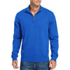 Adam – Men's Turtleneck Top + Stylish/Warm | Sweater 5