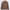Mark – Men's Cardigan Knitted Stylish | Sweater 2