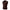 Mark – Sweater Vest Men - Classic V Neck | Knitted Vest 7