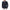Alex – Crew Neck Men’s Slim Fit Sweater | Stylish Knit Pullover 6