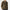 Zachary – turtleneck top + Men’s - Elegant/Streetwear | Sweater Jumper 7
