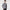Charlie – Men's Sweater + Men's - Cozy/Chic | Turtleneck Top 1