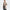 Mia – Black Puffer Jacket Women - Ultralight Slim Fit | Winter Coats Women 2