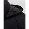 Mia – Black Puffer Jacket for Women - Stylish & Warm | Winter Coats 3