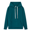 Alex – Hoodie + Unisex - Cozy Oversized | Pullover 18