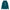 Alex – Hoodie + Unisex - Cozy Oversized | Pullover 18