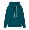 Alex – Hoodie + Unisex - Cozy Oversized | Pullover 18