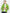 Mia – Black Puffer Jacket for Women - Lightweight & Stylish | Women's Coats 4