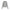 Sarah – Cardigan Ladies Women - Elegant | Knitted Cardigan 8