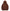 Ethan – Hoodie Men’s - Stylish & Cozy | Sweatshirt 8