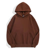 Ethan – Hoodie Men’s - Stylish & Cozy | Sweatshirt 8