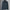 David – Black Bomber Jacket Men - Stylish Casual | Outerwear 5