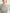 Sarah – Women’s Sweater Slim Fit | Wool Jumper 4