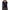 Emma – Cardigan Ladies Women’s Stylish Knitted | Long Cardigan 14