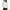 Mia – Hoodie + Women’s - Stylish/Cropped | Sweatshirt 9