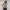 Tara – Women's Jumper Elegant Knitwear | Pullover 4