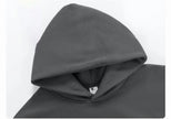 Ethan – Hoodie Men’s - Stylish & Cozy | Sweatshirt 2