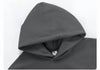 Ethan – Hoodie Men’s - Stylish & Cozy | Sweatshirt 2