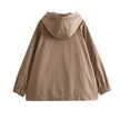 Mia – Bomber Jacket Women - Stylish & Cozy | Jacket 2