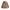 Mia – Bomber Jacket Women - Stylish & Cozy | Jacket 2